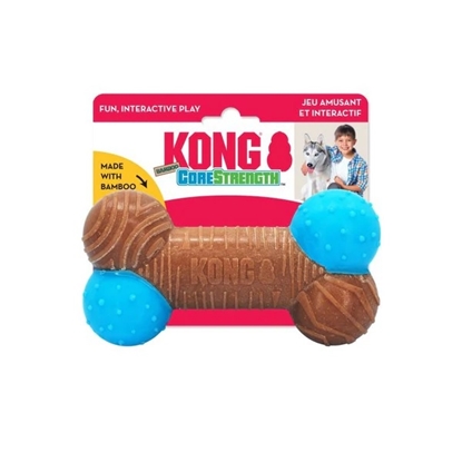 Picture of KONG CoreStrength Bamboo Bone